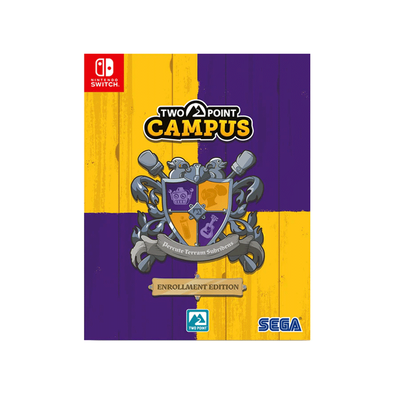 Build a discount nintendo switch