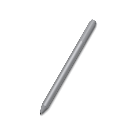 Microsoft Surface Pen