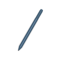 Microsoft Surface Pen