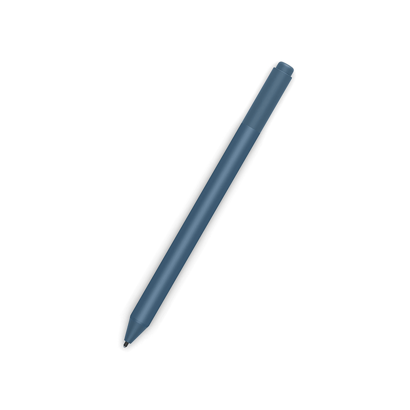 Surface Pen Stylus For Acer Laptop Microsoft Surface Pen GameXtremePH