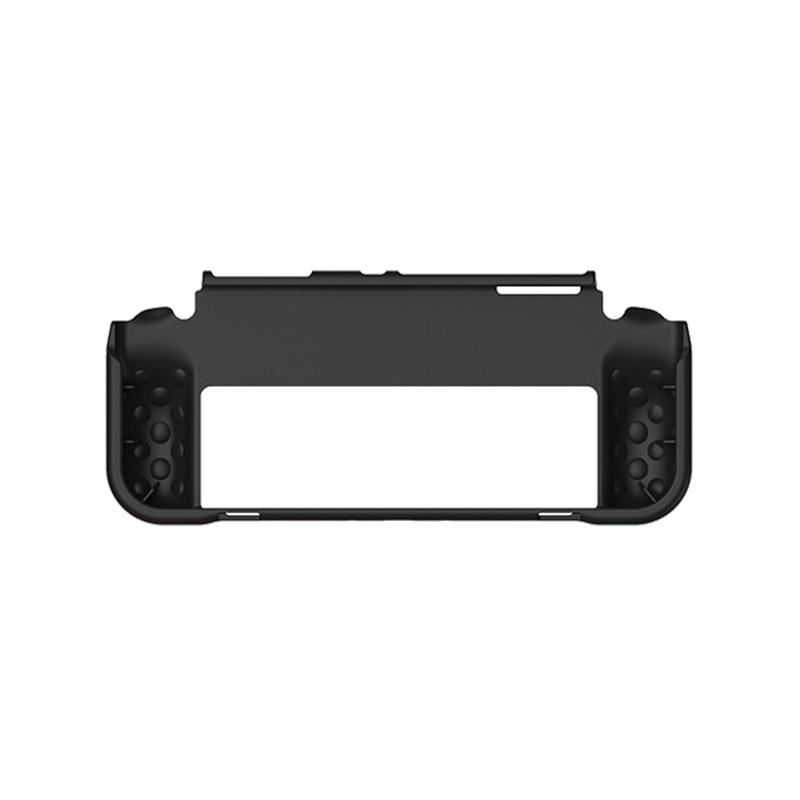Dobe Switch OLED TPU Protective Case TNS-1142