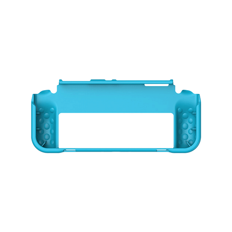 Dobe Switch OLED TPU Protective Case TNS-1142