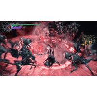 Devil May Cry 5 Special Edition - Xbox Series X [EU] - GameXtremePH
