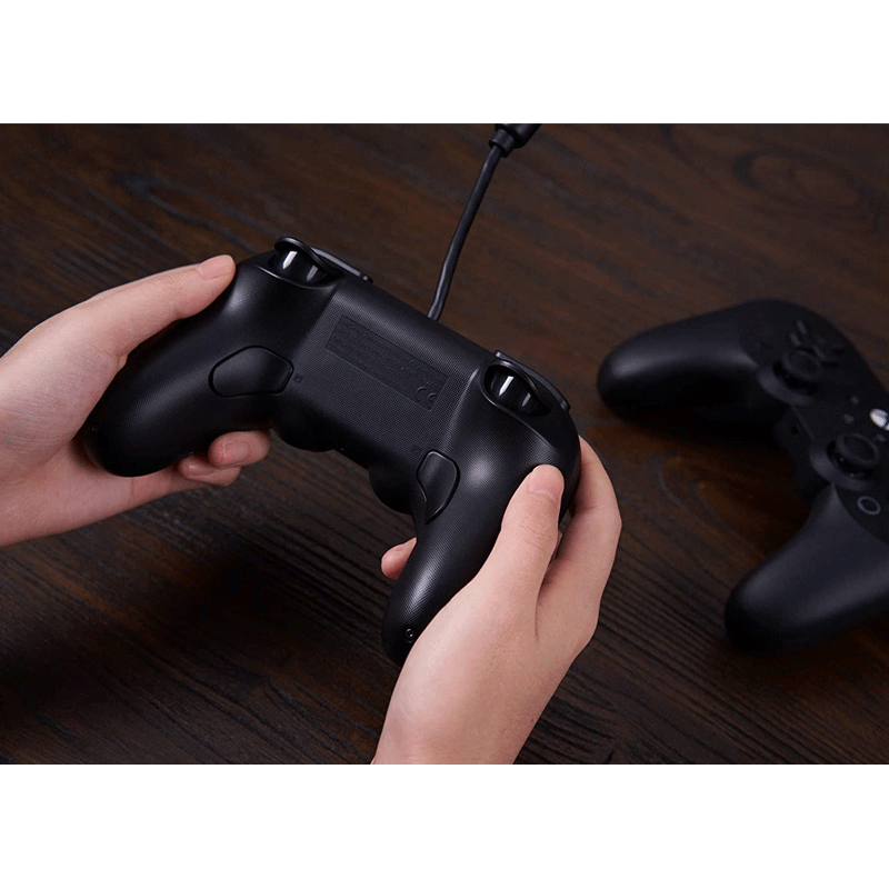 8bitdo Pro 2 Wired Controller for Xbox 82BB