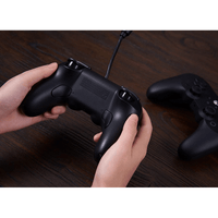 8bitdo Pro 2 Wired Controller for Xbox 82BB