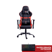 GXM Gaming Chair Bundle