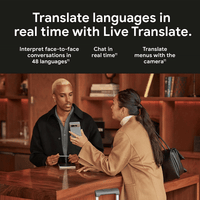 Google Pixel 7 PRO 5G 128GB Unlocked