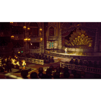 PlayStation 5 Octopath Travelers 2 Standard Ed (ASI)