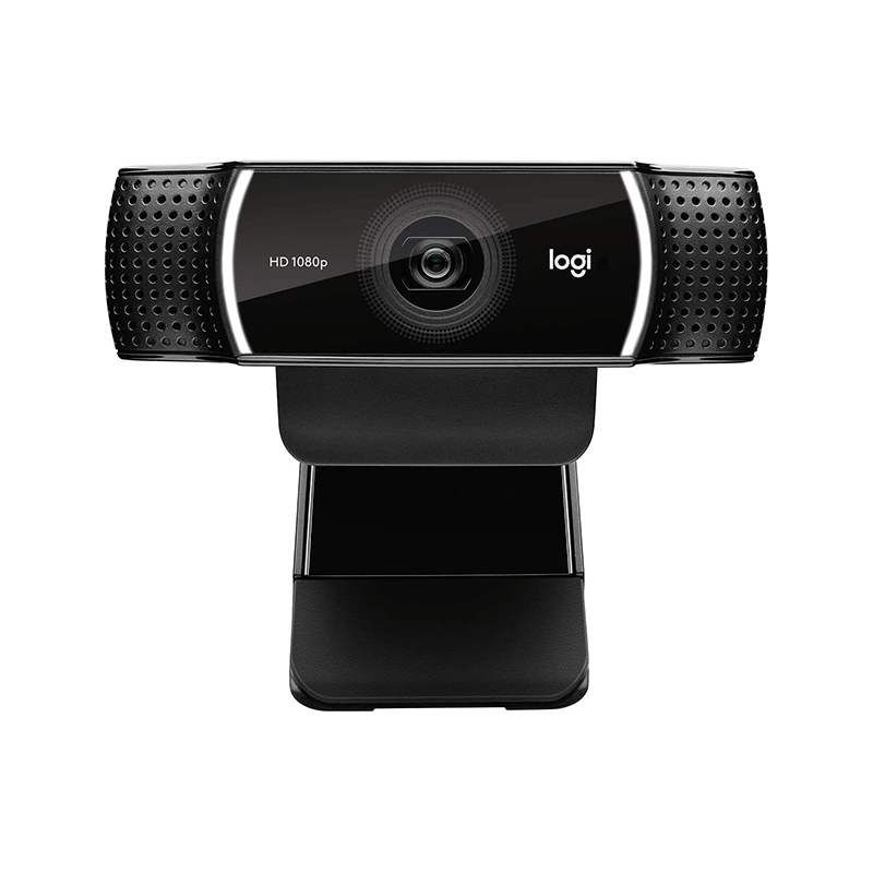 C922 Stream Webcam HD Full Video Streaming with - GameXtremePH