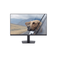 Hailan 24" Monitor SD40IF-V