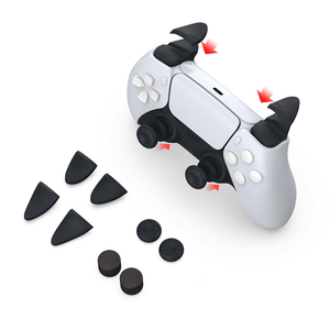 Dobe PS5 Trigger Kit for PS4/PS5 TP5-0513 - GameXtremePH