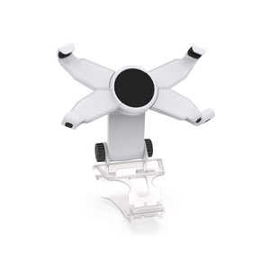 Dobe Mobile Phone Clamp For PS5 TP5-0527 [White]