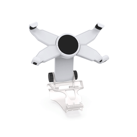 Dobe Mobile Phone Clamp For PS5 TP5-0527 [White]