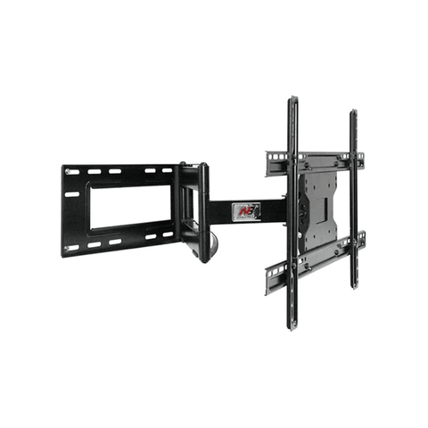 North Bayou NBSP2 40" To 70" Full Motion Cantiliver Mount for LED/LCD TV