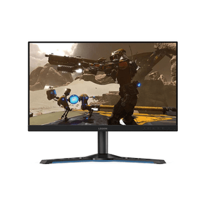 Lenovo Legion Y25-25 24.5inch Gaming Monitor - GameXtremePH