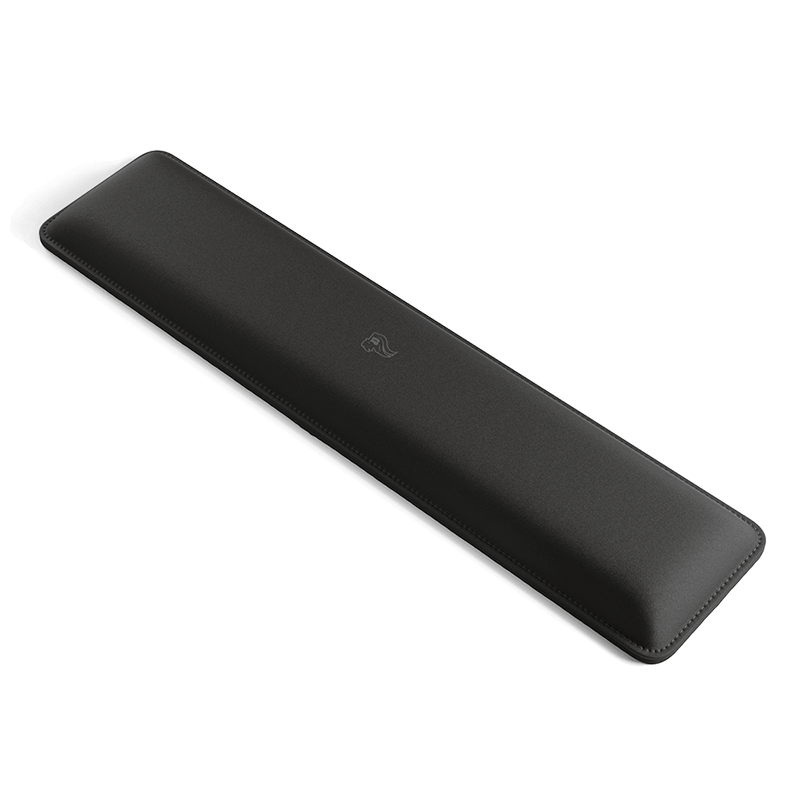 Glorious Keyboard Wrist Rest Stealth - GameXtremePH