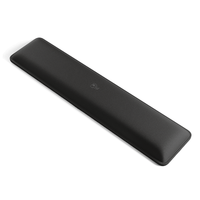 Glorious Keyboard Wrist Rest Stealth - GameXtremePH