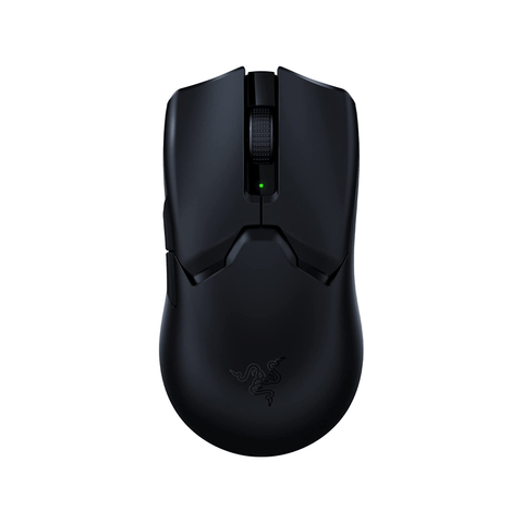 Razer Viper V2 Pro Wireless Esports Mouse Black