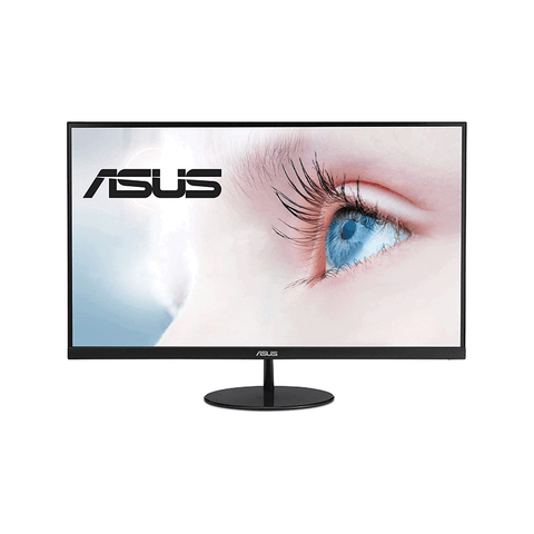 Asus VL279HE 27-inche Eye Care Monitor - GameXtremePH