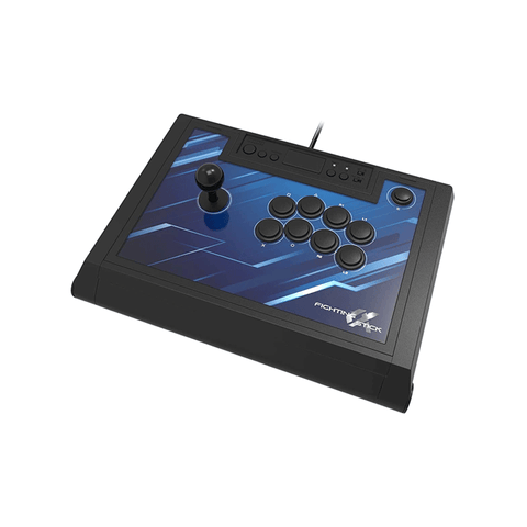Hori Fighting Stick For PS5 SPF-013A