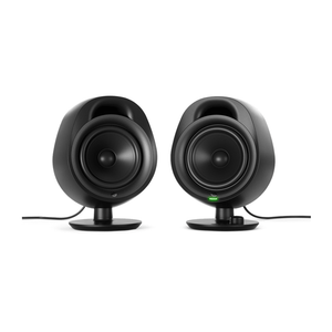 STEELSERIES Arena 3 Gaming Speakers ACC61534