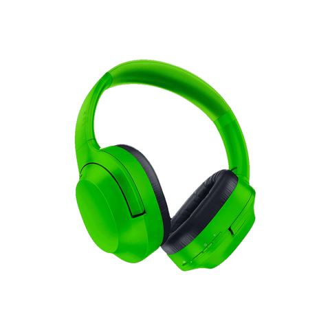 Razer Opus X Wireless Headset [Green]