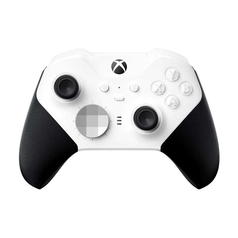 XBOX Elite Series 2 Core Wireless Controller (White)
