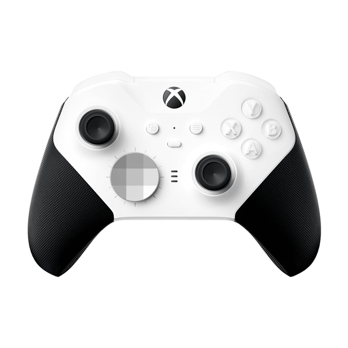 XBOX Elite Series 2 Core Wireless Controller (White)