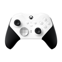 XBOX Elite Series 2 Core Wireless Controller (White)