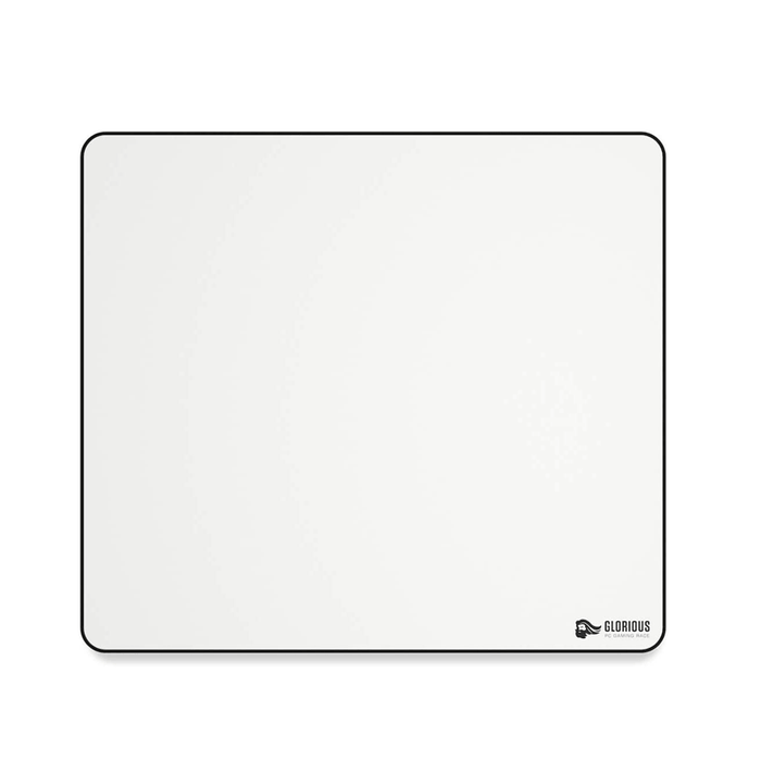 Glorious PC Gaming XL Gaming Mousepad GW-XL [White]