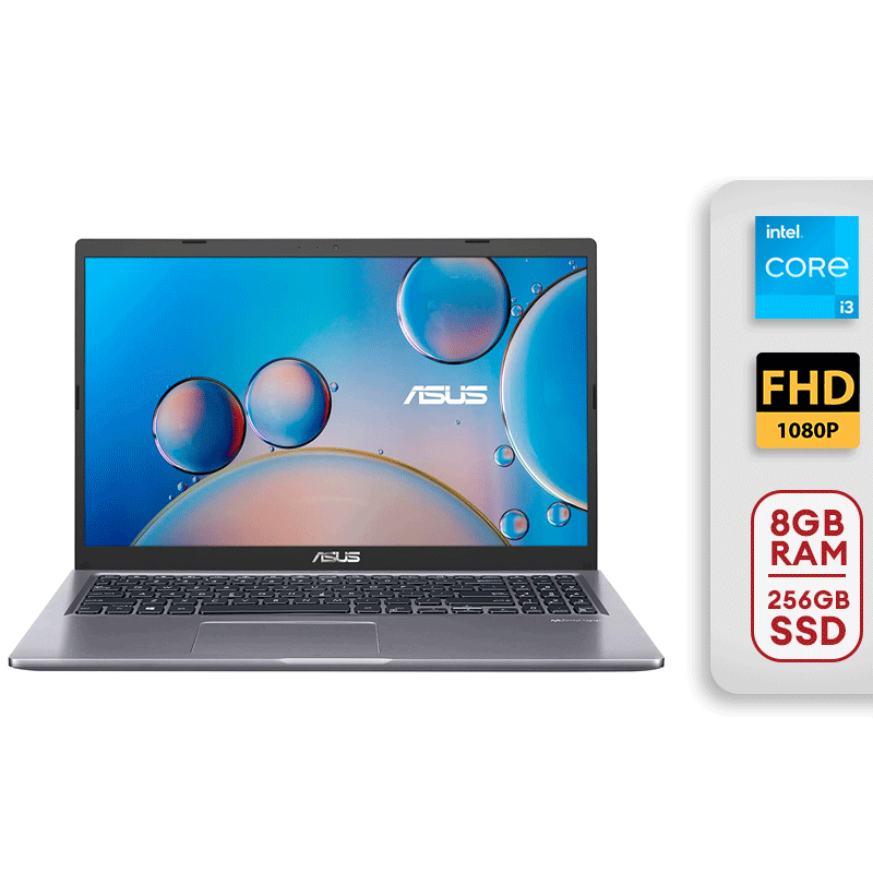 Asus 2025 laptop 8gb