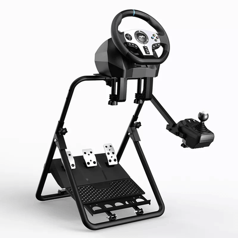 PXN Stand For Racing Wheel PXN-A9
