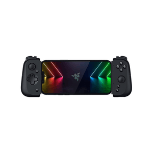Razer Kishi V2 - Gaming Controller for iPhone