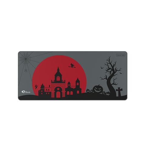 AKKO Dracula Mousepad