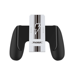 Dobe Switch Charging Grip TNS-873B