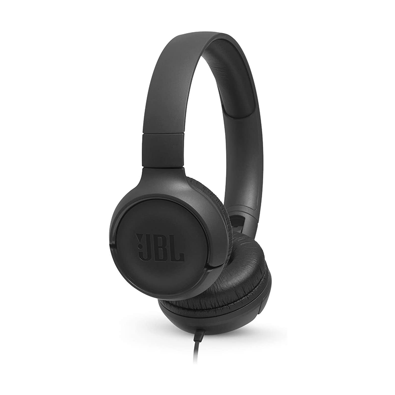 Harman JBL T500 - GameXtremePH