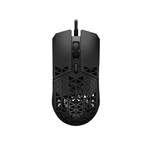 ASUS TUF M4 AIR GAMING MOUSE [Black]