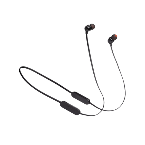 JBL Tune 125 Bluetooth True Wireless in-Ear Headphones