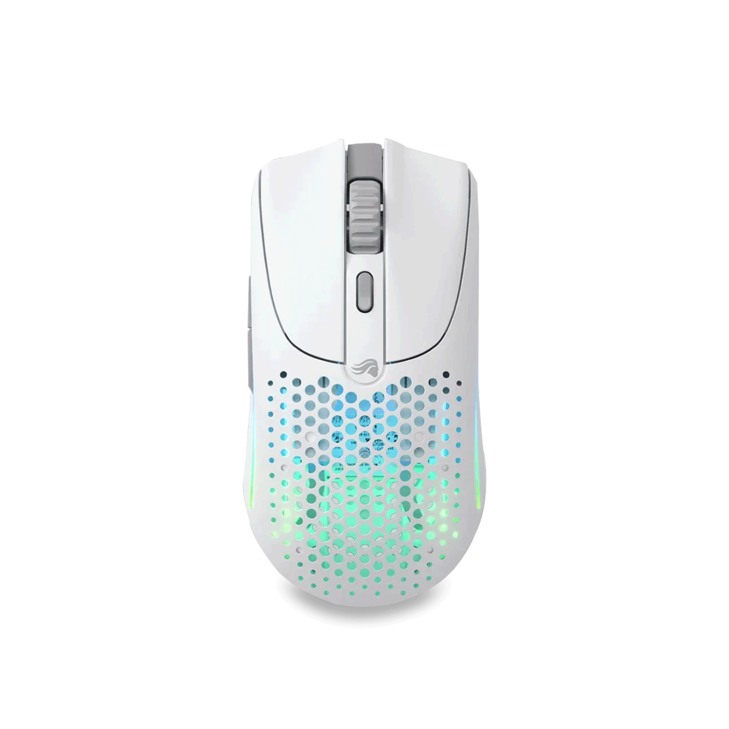 Glorious Model O 2 Wireless Gaming Mouse