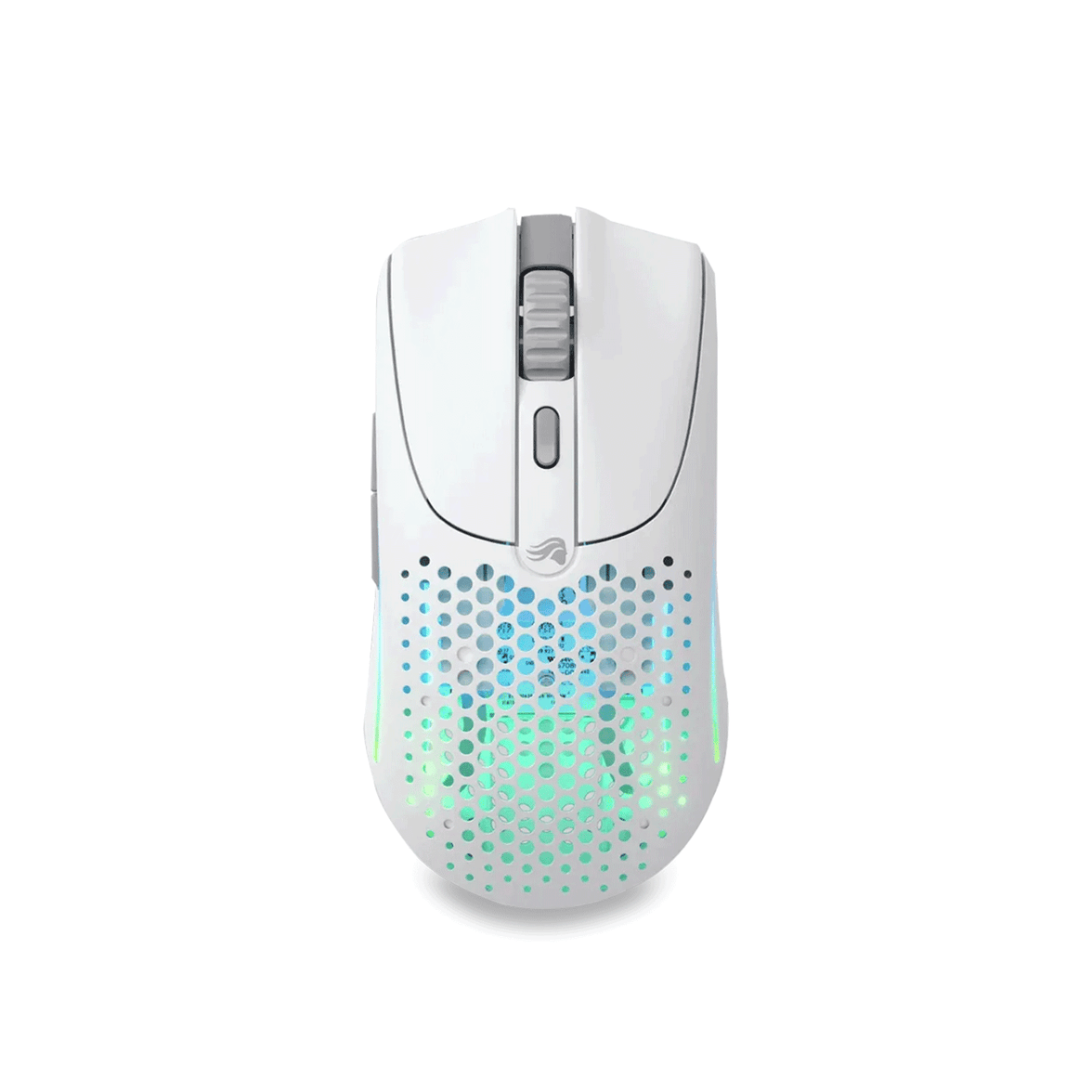 Glorious Model O 2 Wireless Gaming Mouse