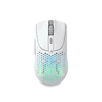 Glorious Model O 2 Wireless Gaming Mouse
