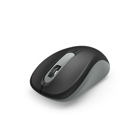 Hama AMW-200 Optical Wireless Mouse