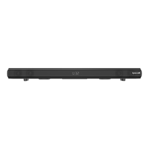 Redragon Janna Multi Soundbar for Gaming/ TV (GS815)