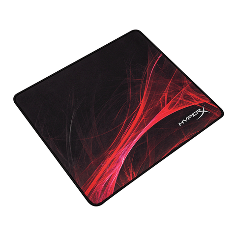 Kingston Hyperx Fury S Speed Edition Pro Gaming Mousepad Large HX-MPFS-S-L - GameXtremePH