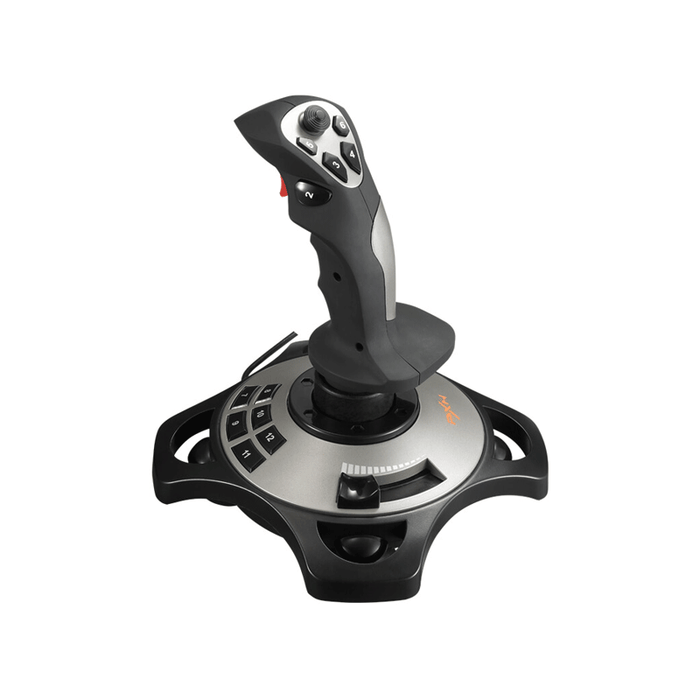 PXN Flight Joystick PXN-2113PRO