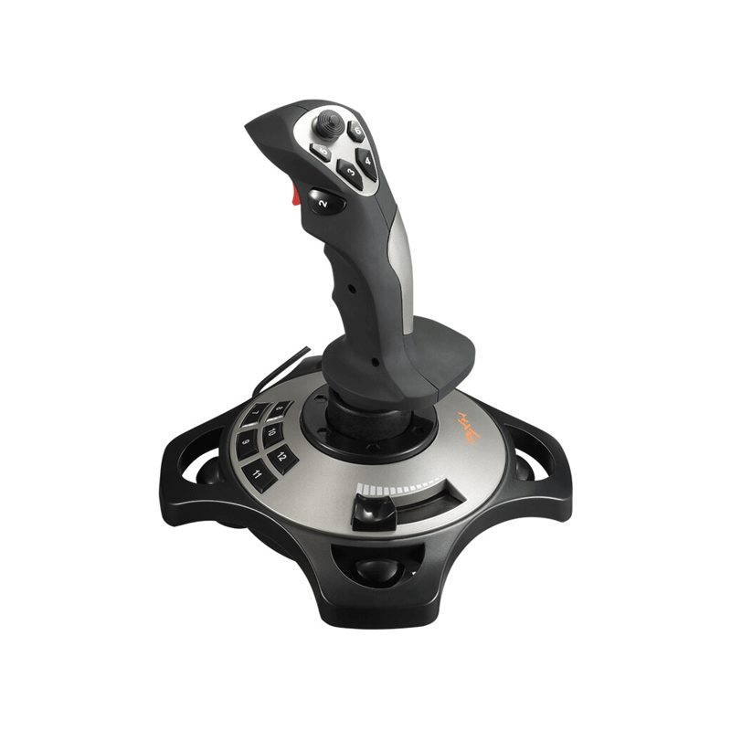 PXN Flight Joystick PXN-2113PRO