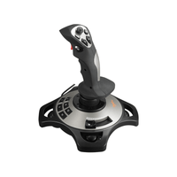 PXN Flight Joystick PXN-2113PRO