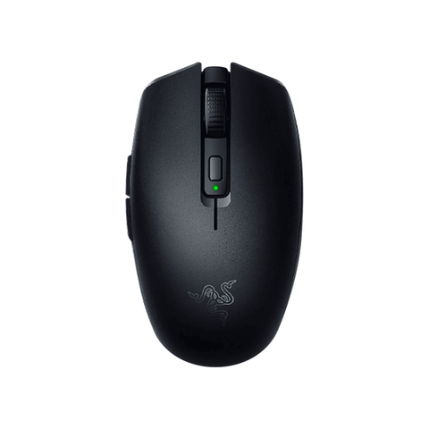 Razer Orochi V2 Mobile Wireless Gaming Mouse - GameXtremePH