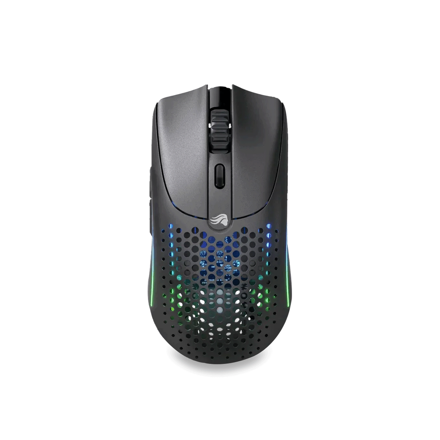 Glorious Model O 2 Wireless Gaming Mouse