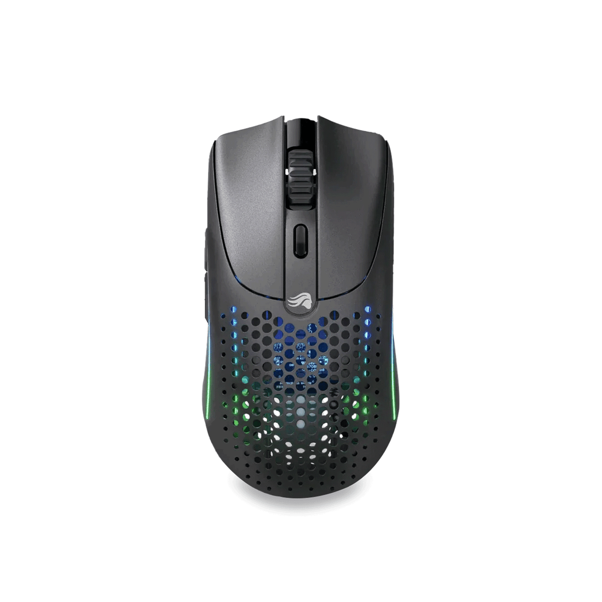 Glorious Model O 2 Wireless Gaming Mouse